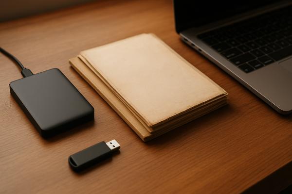 Tradução Juramentada e Apostilamento – Valor Unitário por Documento