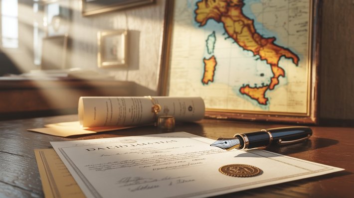 KIT– Consultoria e Declaração de Valor Acadêmica